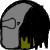 :iconkaos-blade-of-death: