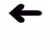 :iconkaos-dance: