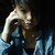 :iconkaos-go-moo: