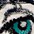 :iconkaos-hime: