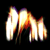 :iconkaos-hybryd: