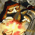 :iconkaos-incarnate: