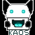 :iconkaos-m4: