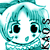 :iconkaos-melody: