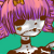 :iconkaos-melody: