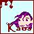 :iconkaos-orb: