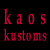:iconkaos-theory: