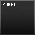 :iconkaos-zukai: