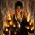 :iconkaos105:
