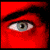 :iconkaos131: