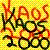 :iconkaos2000: