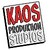 Kaos2007 :iconkaos2007: