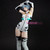 :iconkaos266: