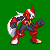 :iconkaos450: