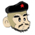 :iconkaos9: