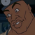 :iconkaos98: