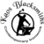 :iconkaosblacksmiths: