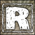 :iconkaoschase: