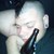 :iconkaoscore: