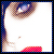 :iconkaoscure1987: