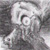 :iconkaosdogg: