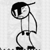 :iconkaosharlekwin: