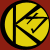 :iconkaoshima: