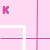 :iconkaosi: