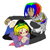 :iconkaosishboy: