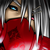 :iconkaosishboy: