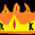 :iconkaosking55:
