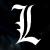 :iconkaoslance: