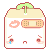 :iconkaoslante: