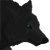:iconkaosleishy: