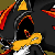 :iconkaosmastershadow:
