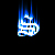 :iconkaosmastr:
