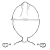 :iconkaosoliveira: