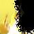 :iconkaospilot: