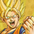 :iconkaosproduccion: