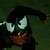 :iconkaosrage619: