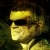 :iconkaoss13: