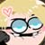 :iconkaosshojo: