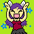:iconkaosskitten: