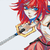 :iconkaossparrow: