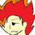 :iconkaosstar: