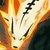 :iconkaossusanoo: