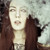 :iconkaosthrone: