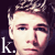 :iconkaostic: