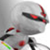:iconkaostick: