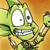 :iconkaostin:
